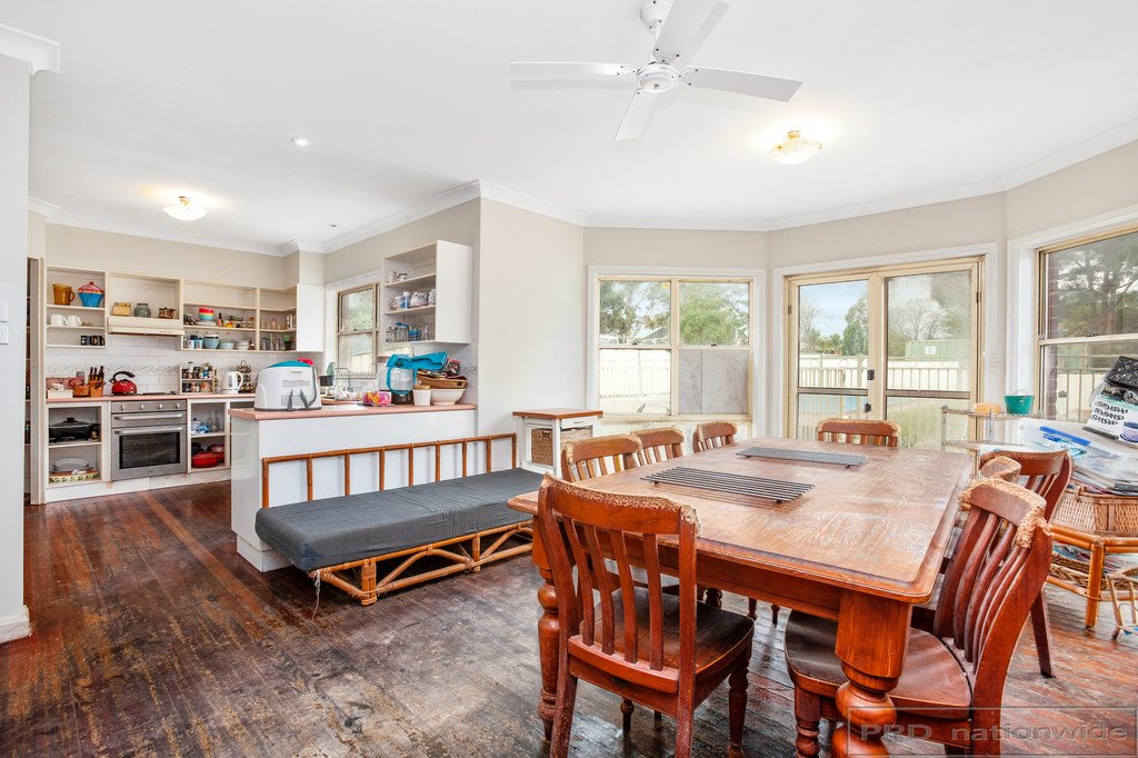 8 Silky Oak Drive ABERGLASSLYN 8