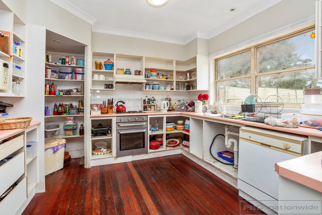 8 Silky Oak Drive ABERGLASSLYN 9