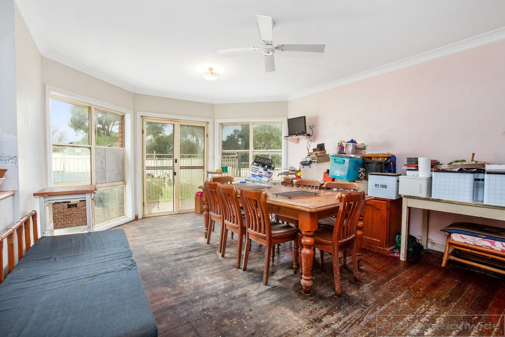 8 Silky Oak Drive ABERGLASSLYN 10