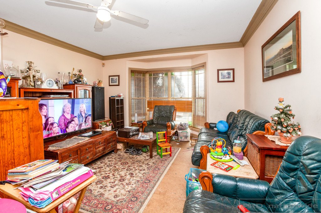 8 Silky Oak Drive ABERGLASSLYN 11
