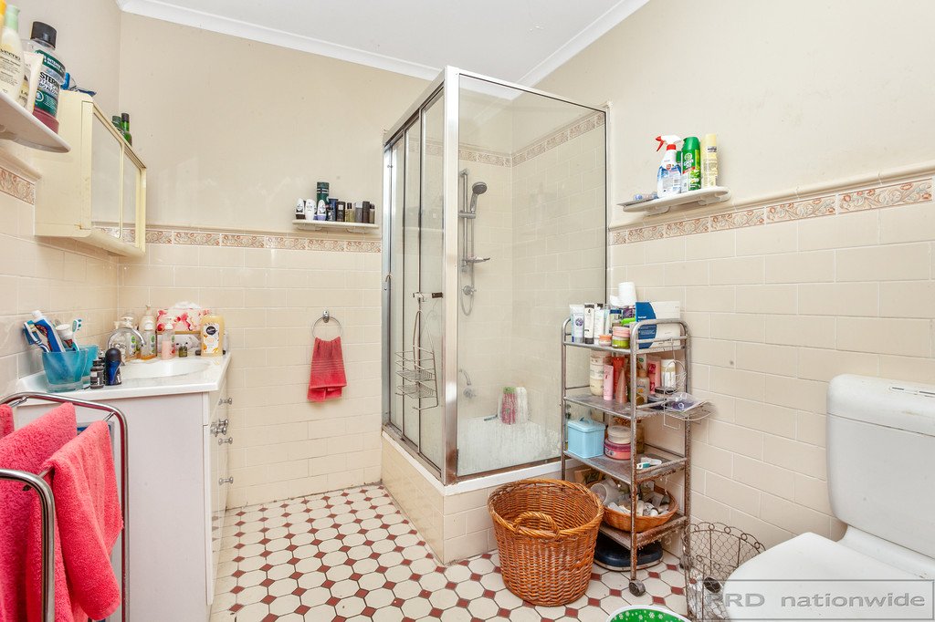 8 Silky Oak Drive ABERGLASSLYN 17