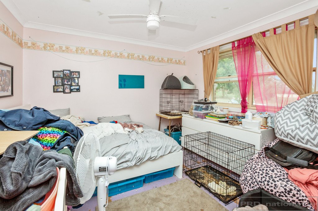 8 Silky Oak Drive ABERGLASSLYN 20