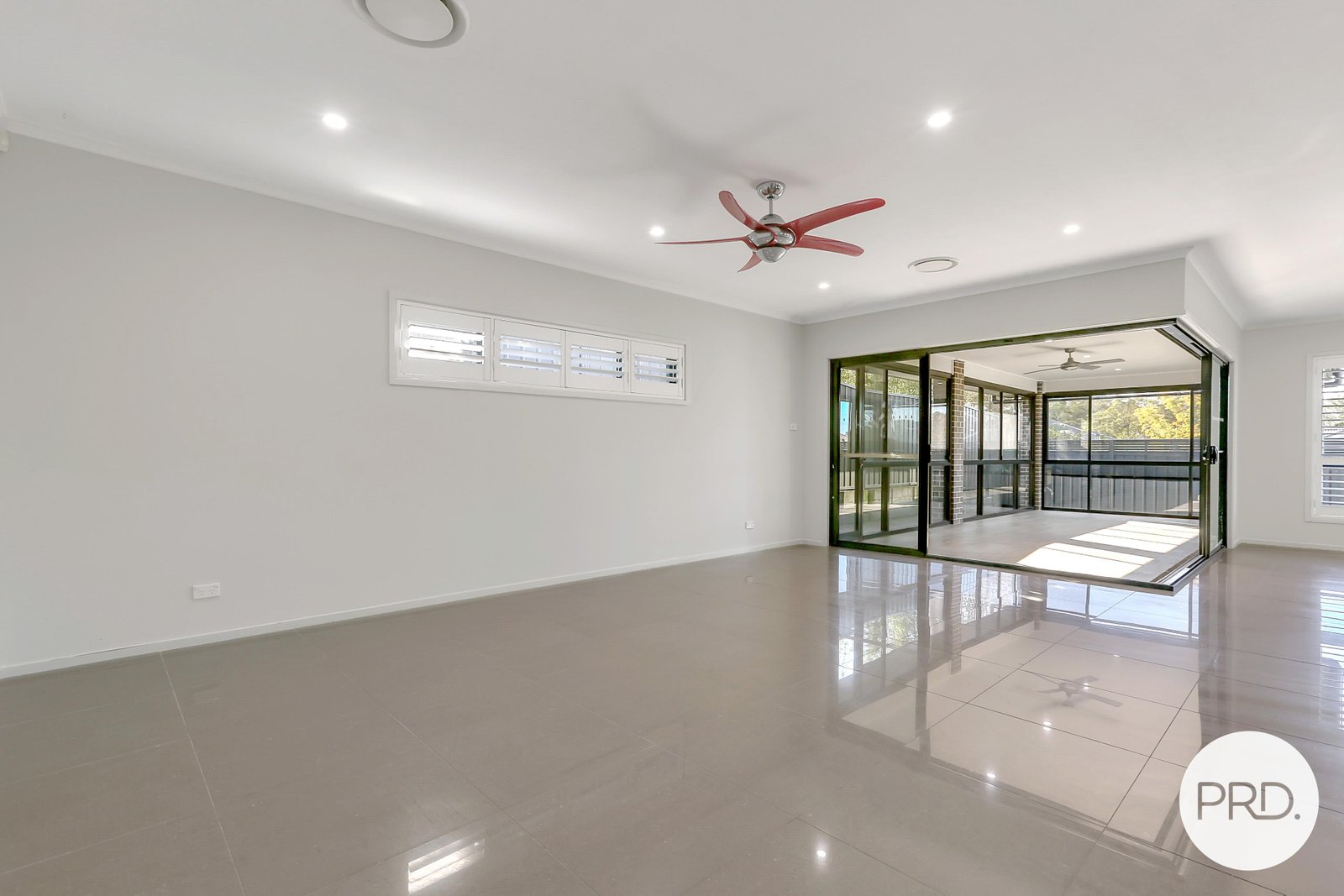 8 Siltstone Avenue HORSLEY 3