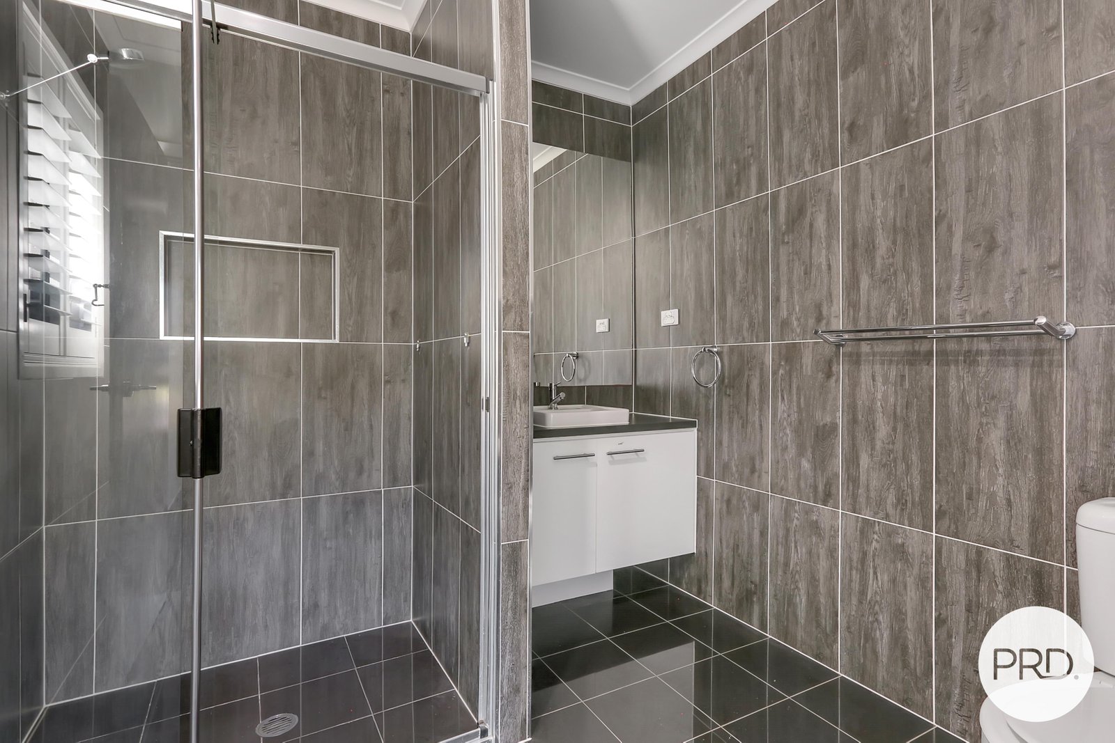 8 Siltstone Avenue HORSLEY 6