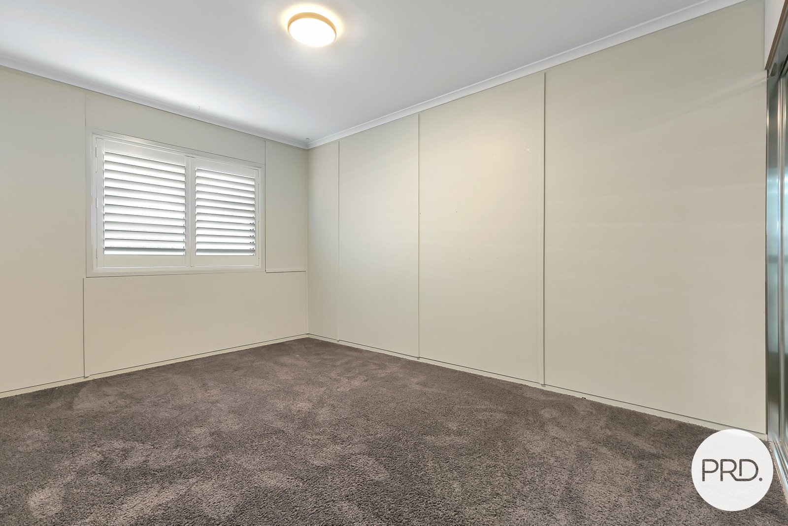 8 Siltstone Avenue HORSLEY 9