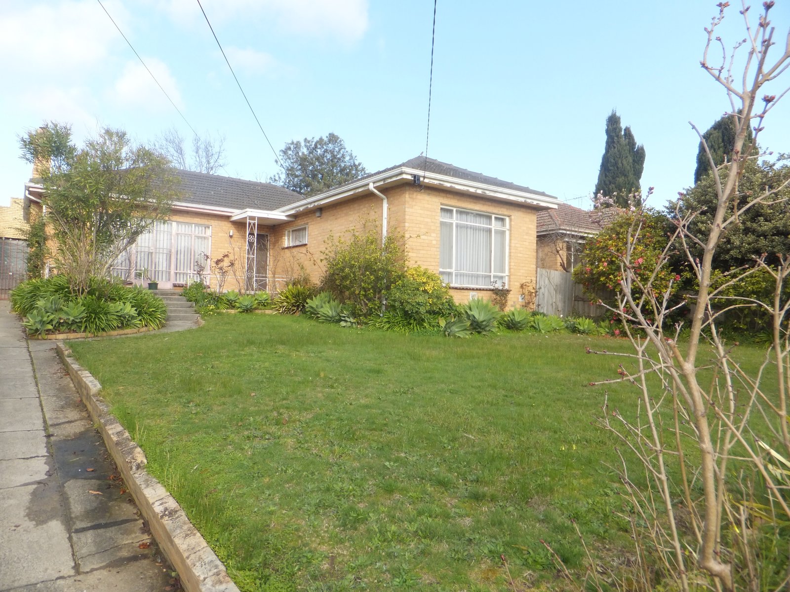 Gallery: 8 Silver Ash Avenue