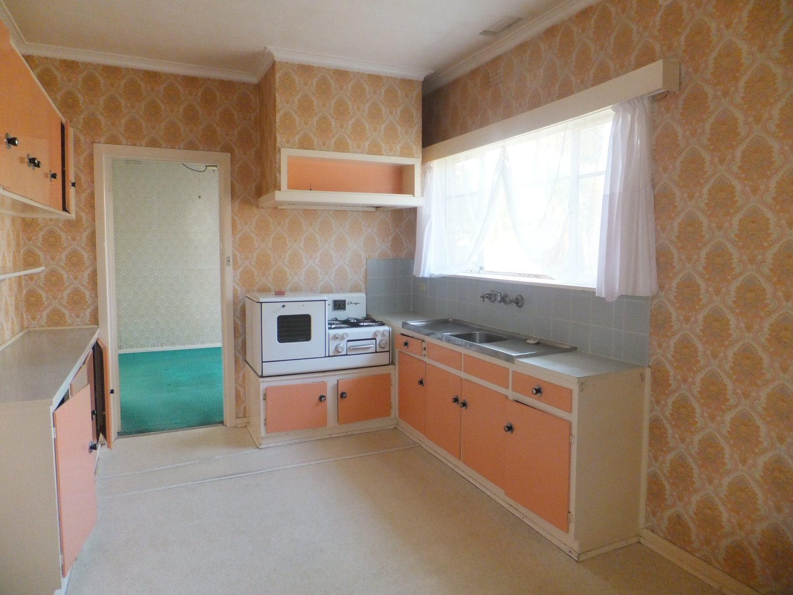 Gallery: 8 Silver Ash Avenue