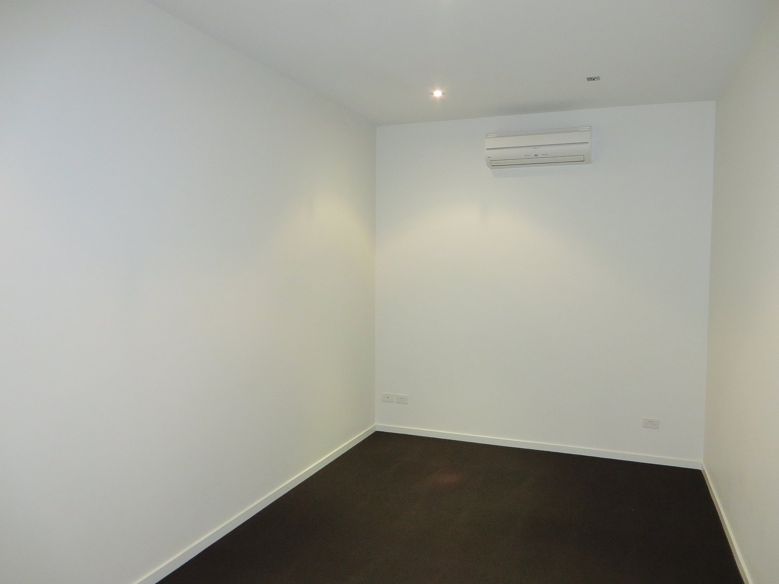 Gallery: 8 Silverbanks Grove