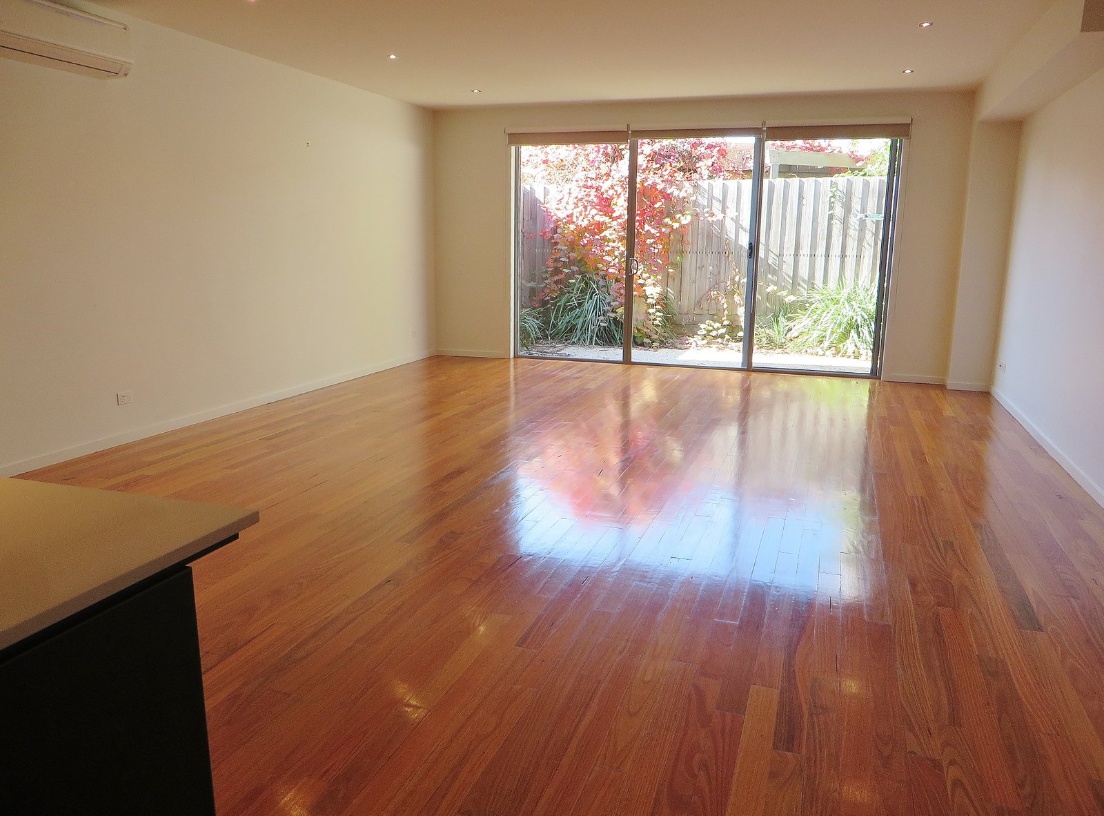 Gallery: 8 Silverbanks Grove