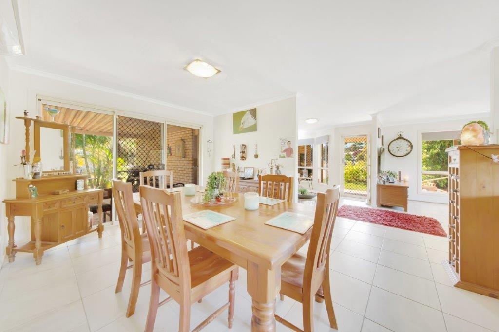 8 SILVERTON Drive TANNUM SANDS 3