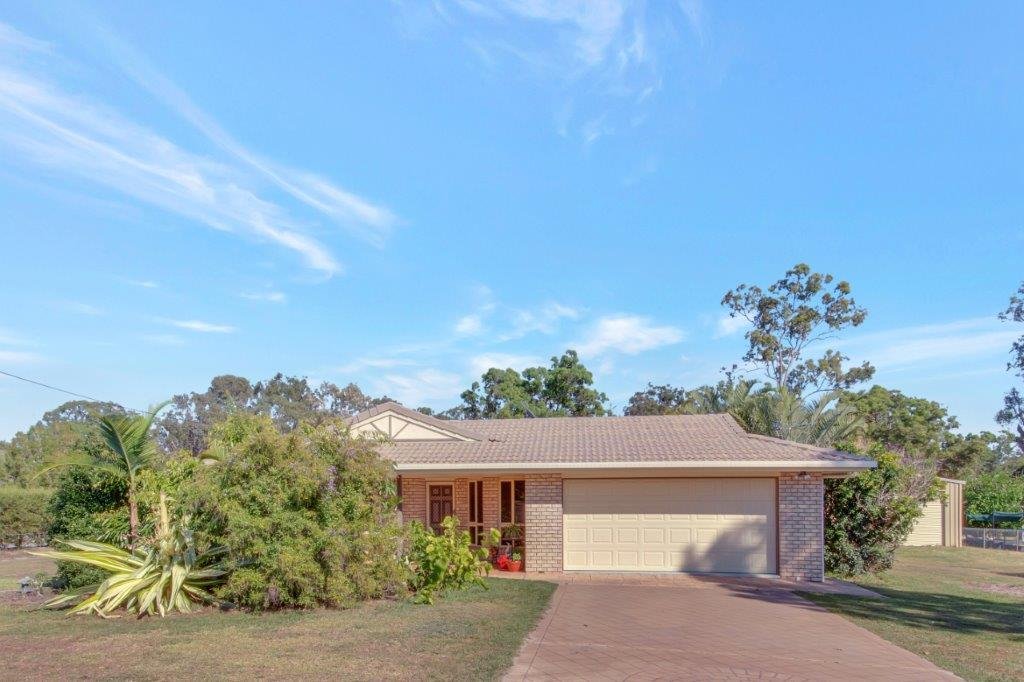 8 SILVERTON Drive TANNUM SANDS 5