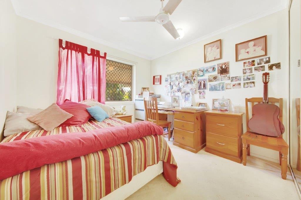 8 SILVERTON Drive TANNUM SANDS 8