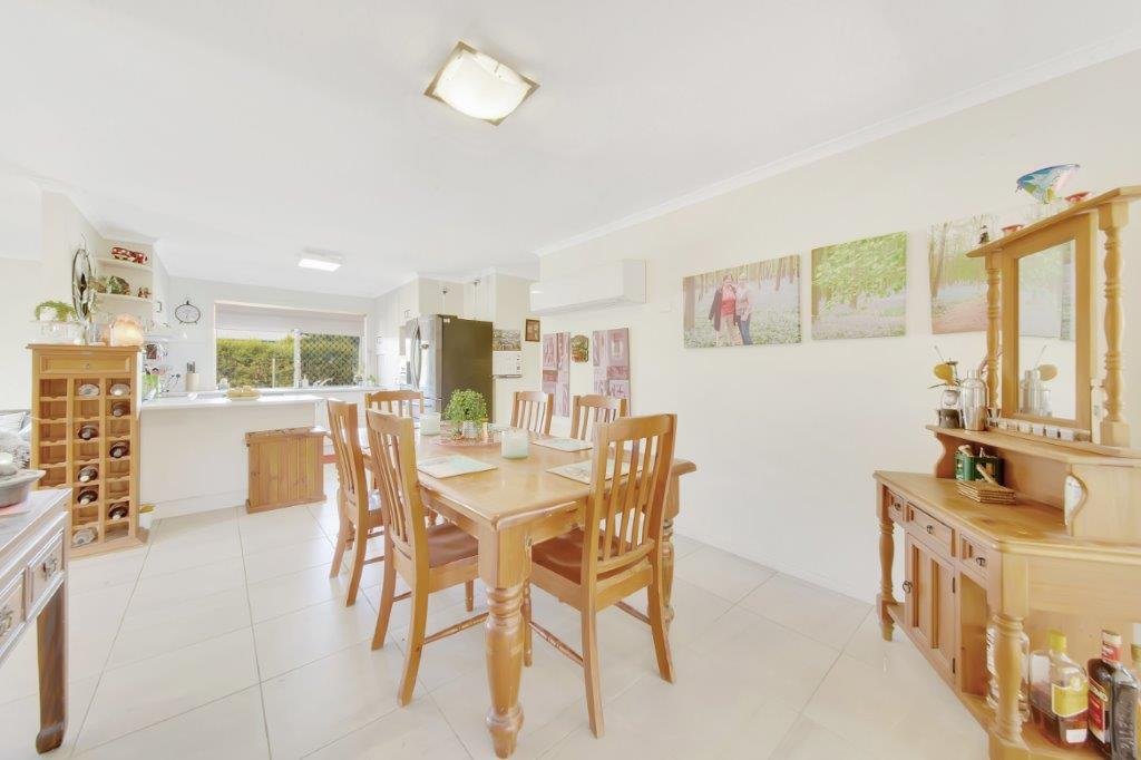 8 SILVERTON Drive TANNUM SANDS 17