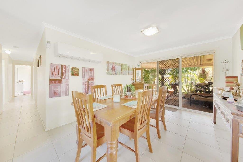 8 SILVERTON Drive TANNUM SANDS 18