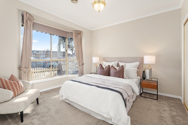 Gallery: 8 Silverton Street