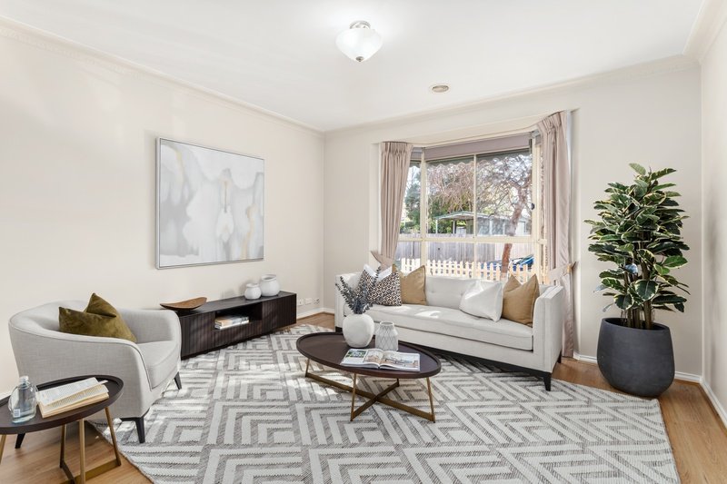 Gallery: 8 Silverton Street