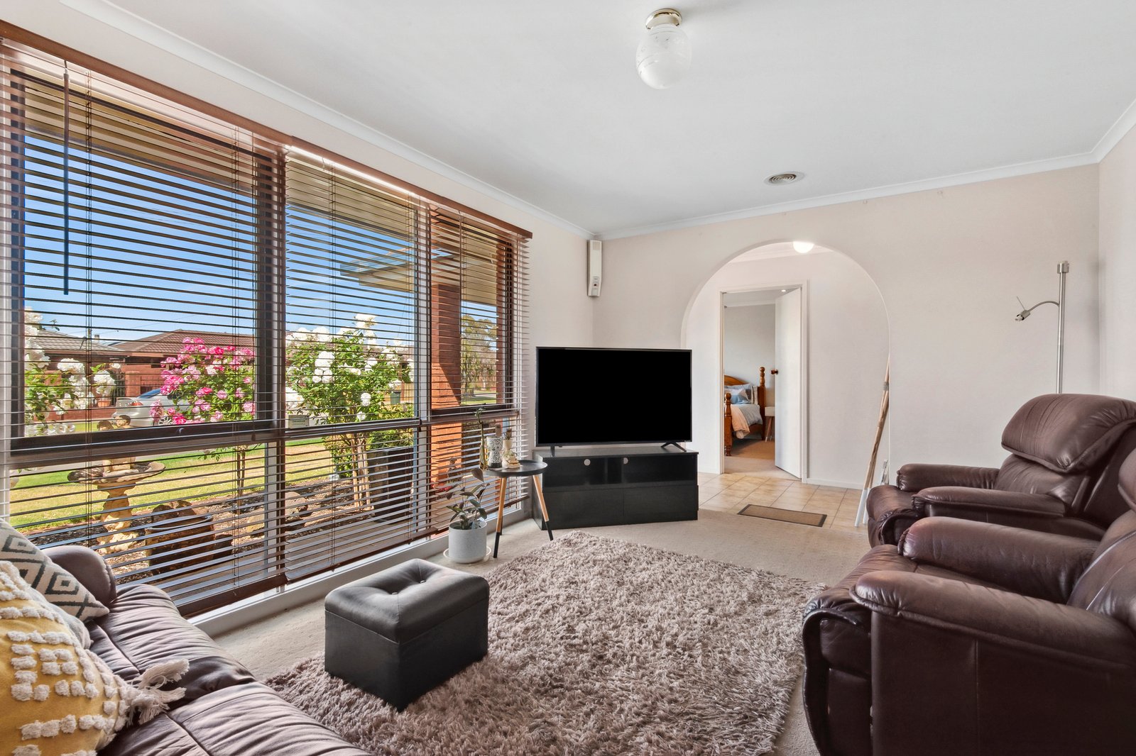 Gallery: 8 Sirius Court