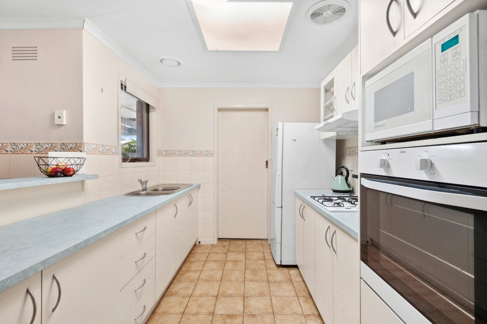 Gallery: 8 Sirius Court
