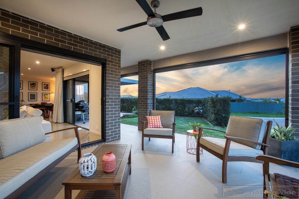 8 Skimmer Street CHISHOLM 3