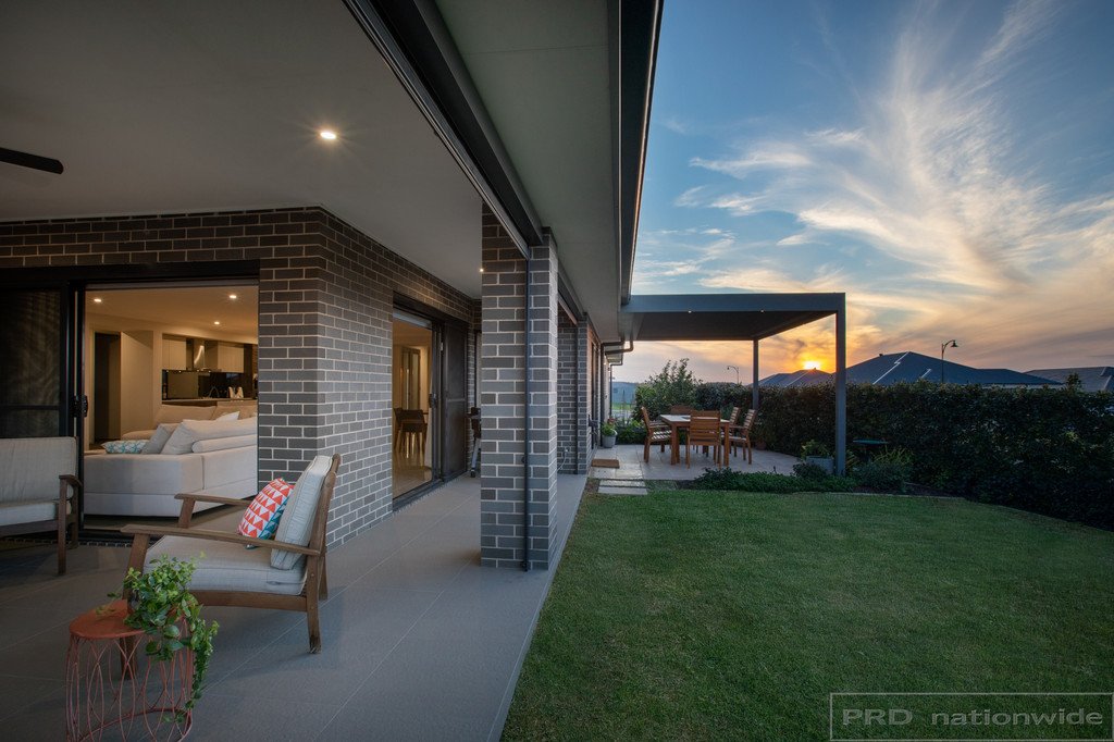 8 Skimmer Street CHISHOLM 4