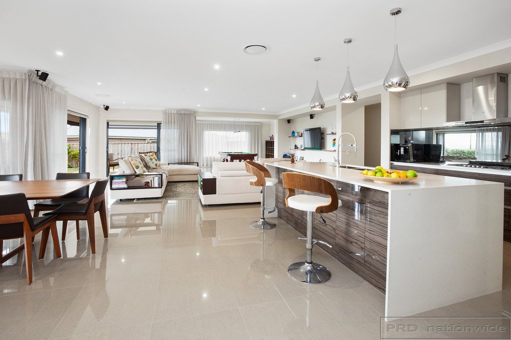 8 Skimmer Street CHISHOLM 6