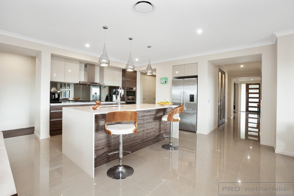 8 Skimmer Street CHISHOLM 7