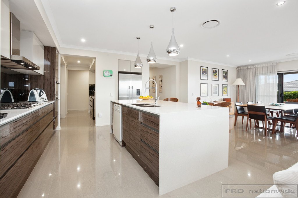 8 Skimmer Street CHISHOLM 8