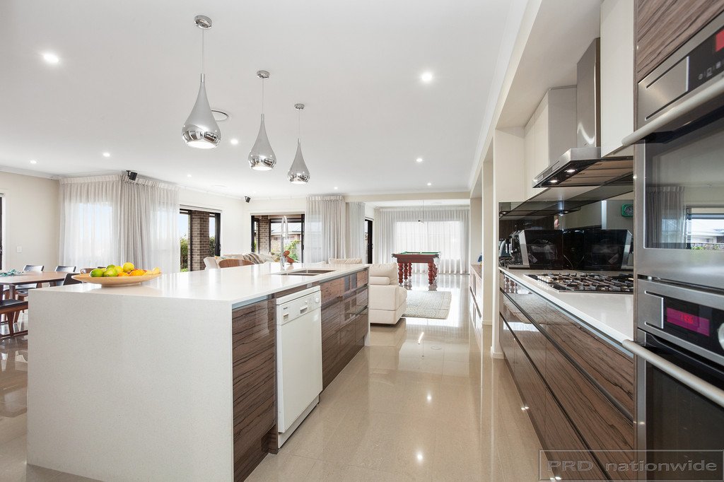 8 Skimmer Street CHISHOLM 10