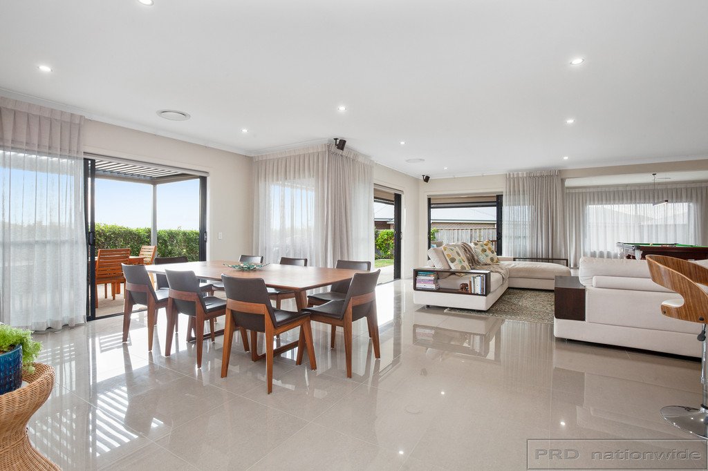 8 Skimmer Street CHISHOLM 11