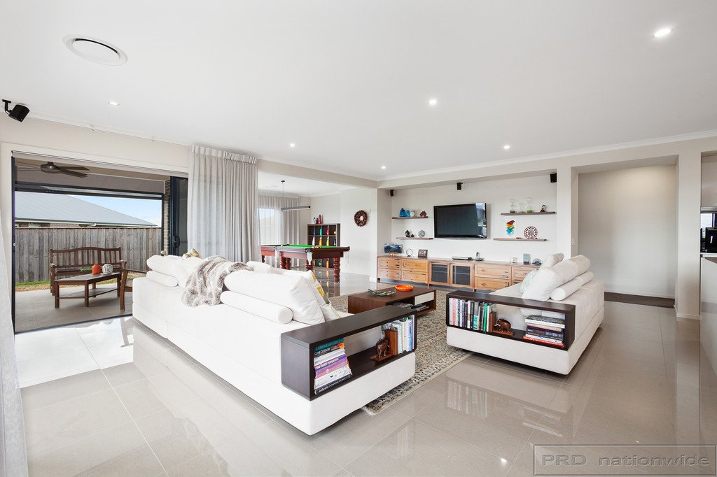 8 Skimmer Street CHISHOLM 12