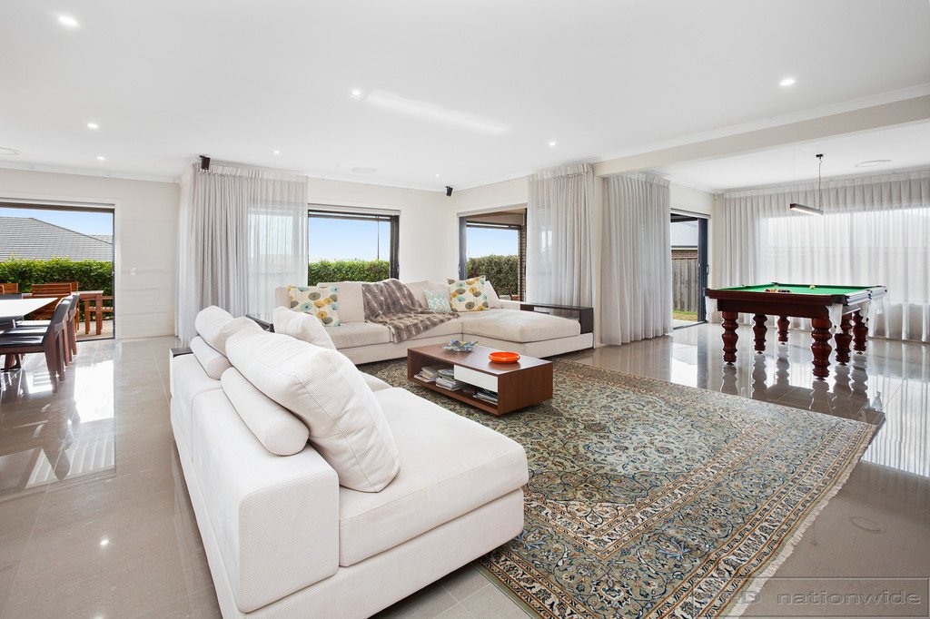 8 Skimmer Street CHISHOLM 14