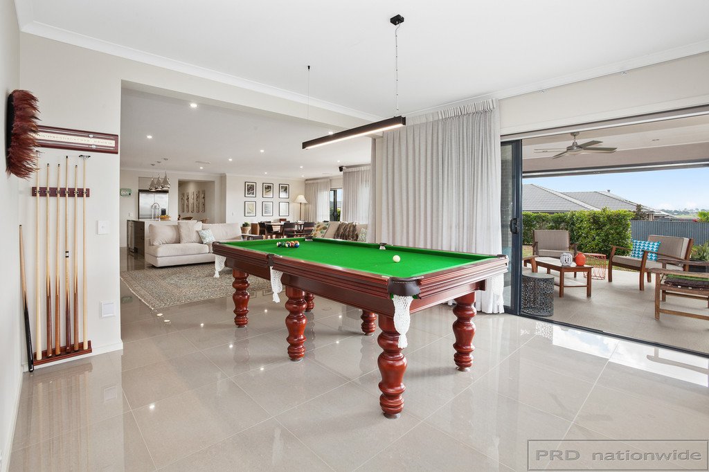 8 Skimmer Street CHISHOLM 15