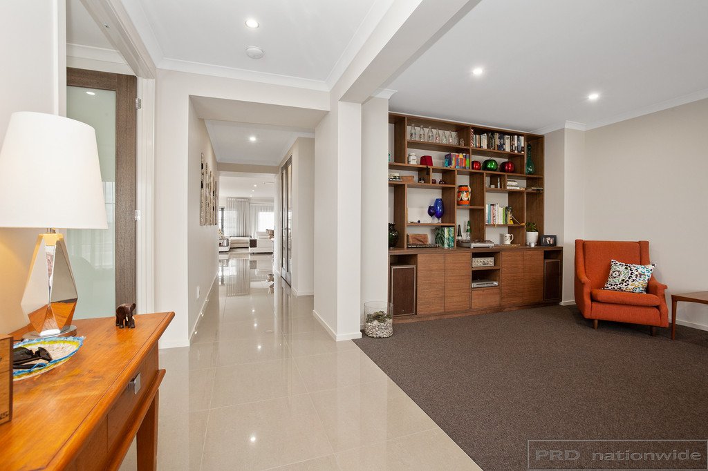 8 Skimmer Street CHISHOLM 21