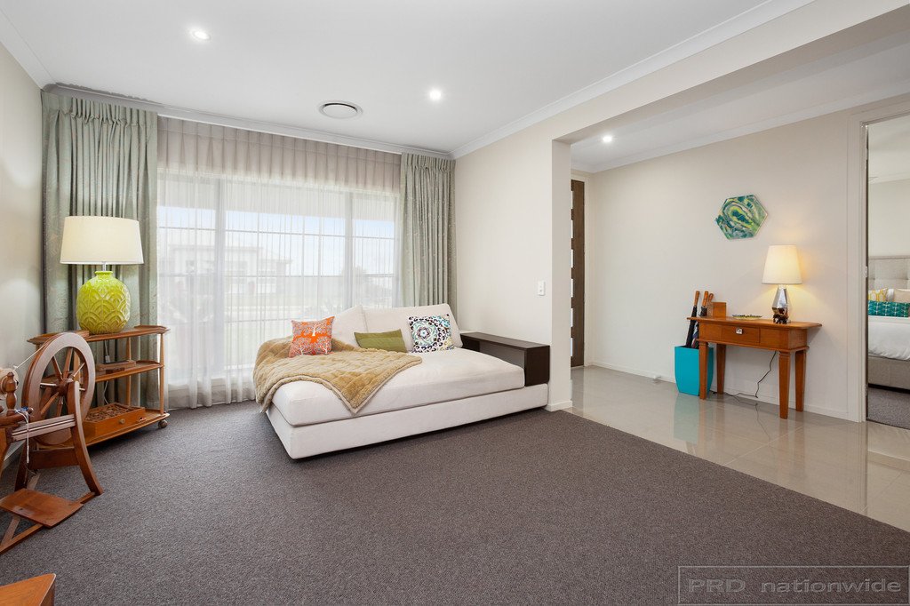 8 Skimmer Street CHISHOLM 22