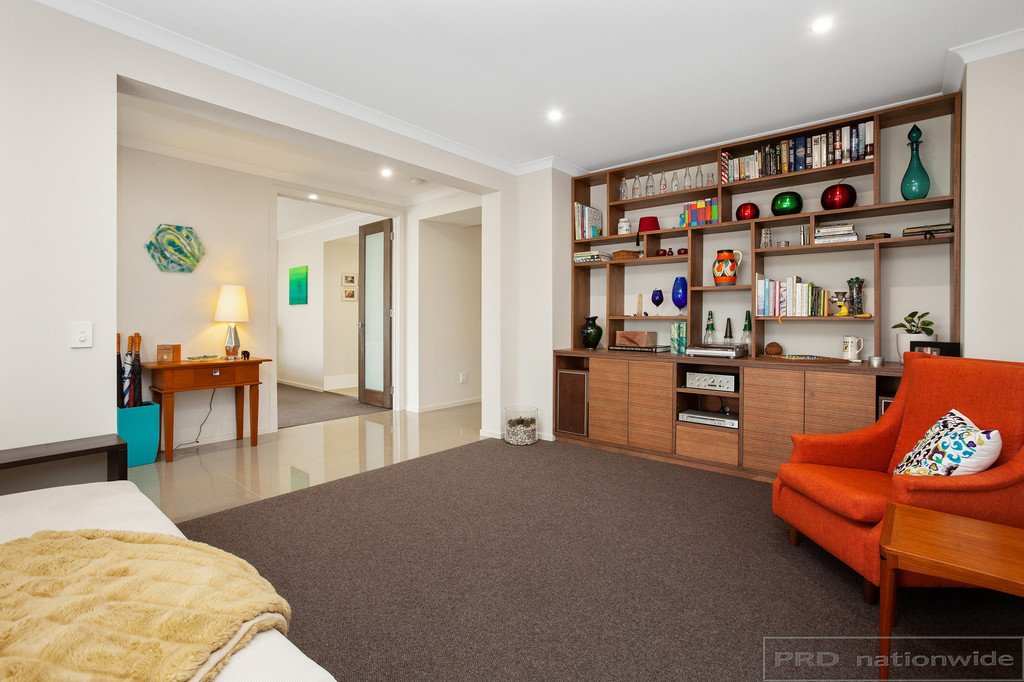 8 Skimmer Street CHISHOLM 23