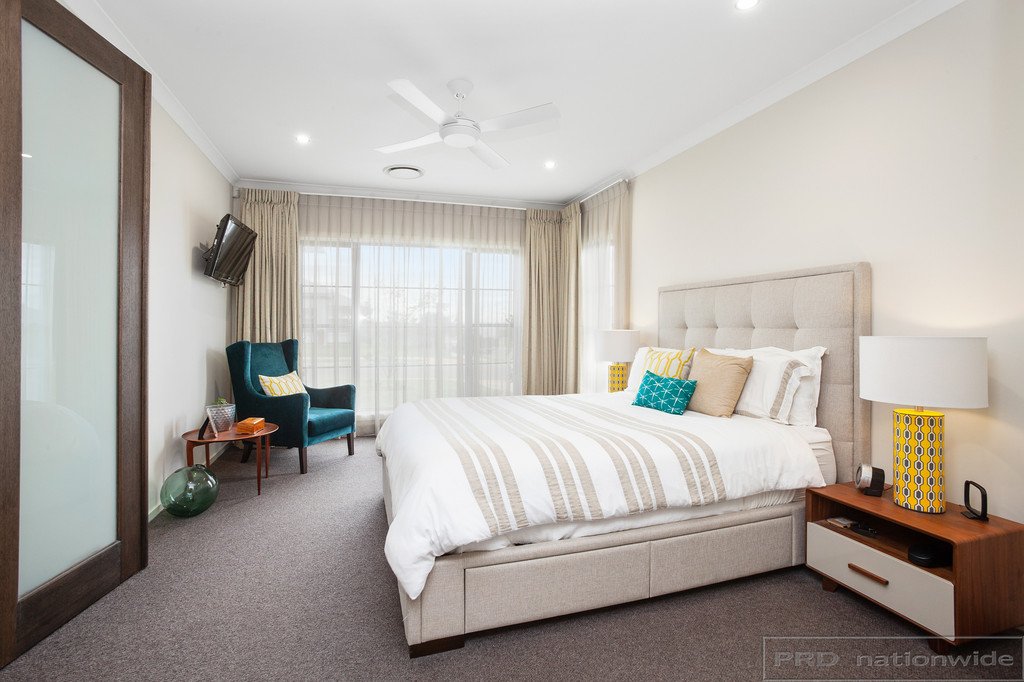 8 Skimmer Street CHISHOLM 24