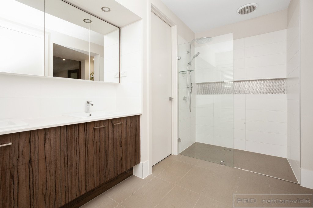 8 Skimmer Street CHISHOLM 25