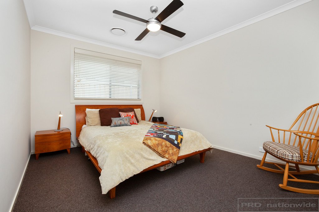 8 Skimmer Street CHISHOLM 26