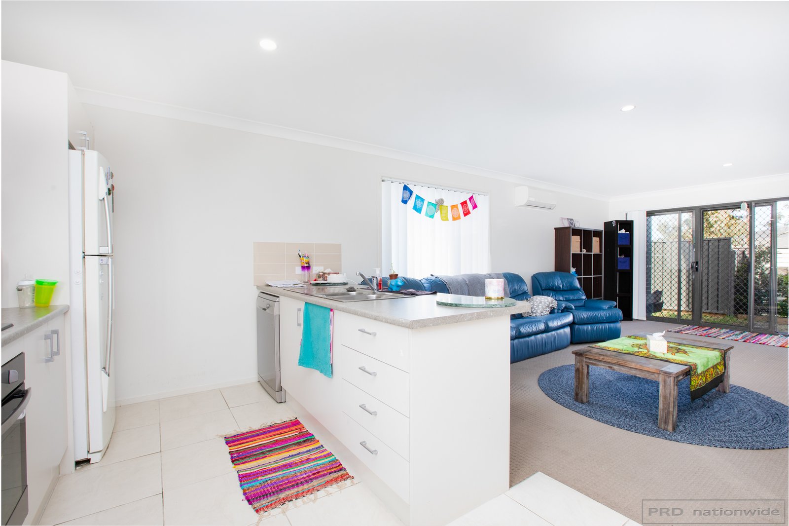 8 Skylark Avenue THORNTON 2
