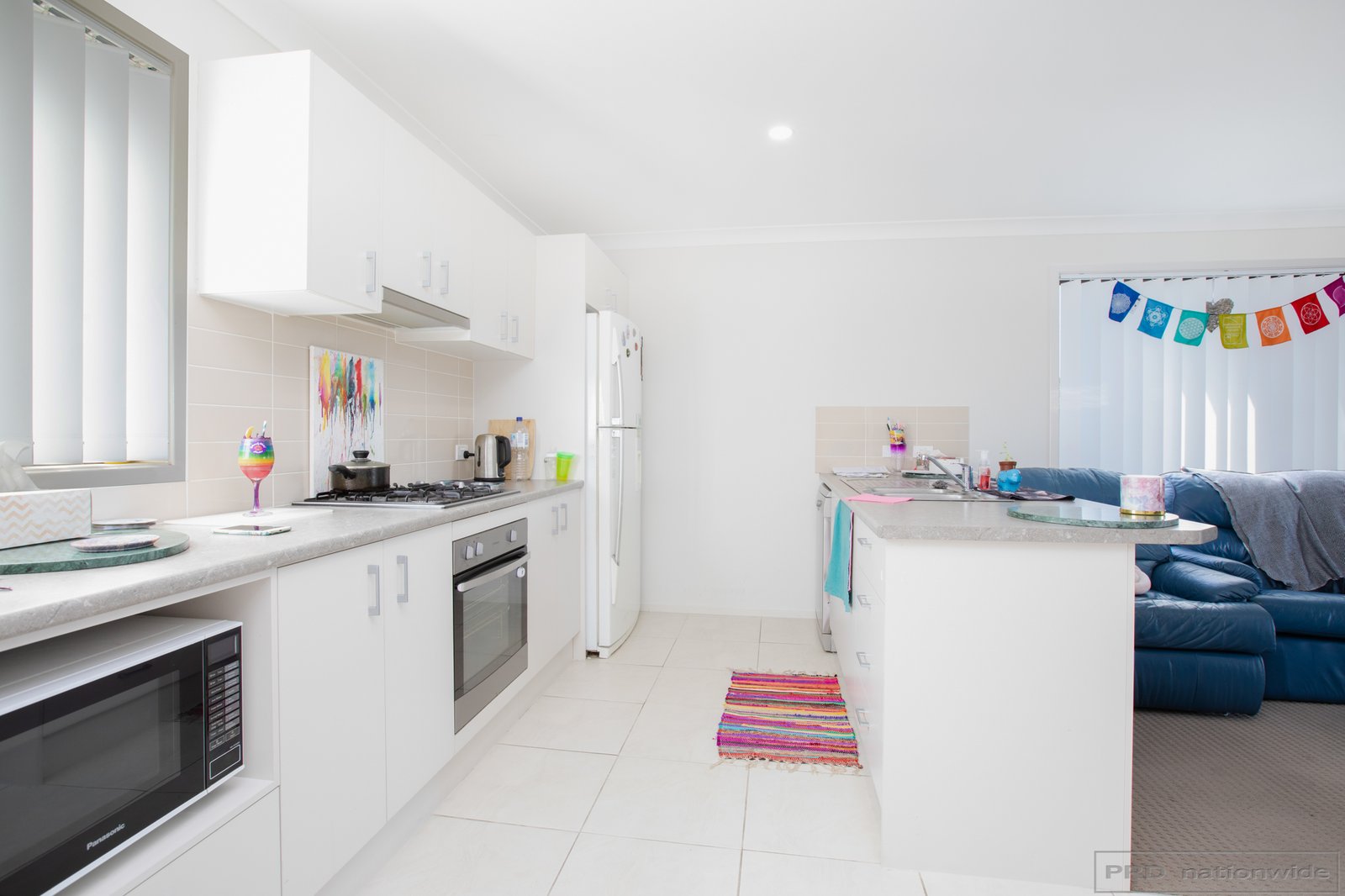8 Skylark Avenue THORNTON 3