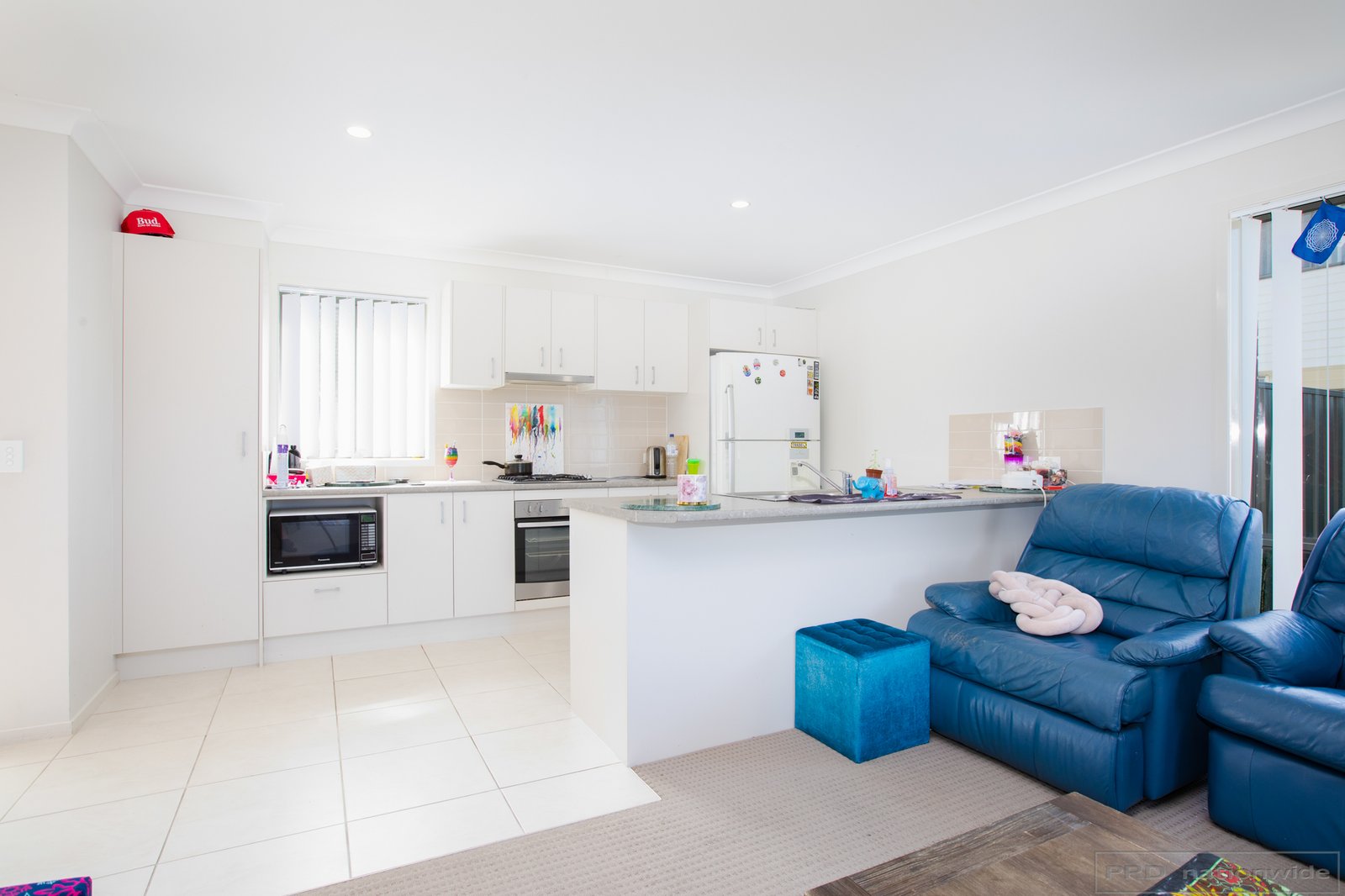 8 Skylark Avenue THORNTON 4