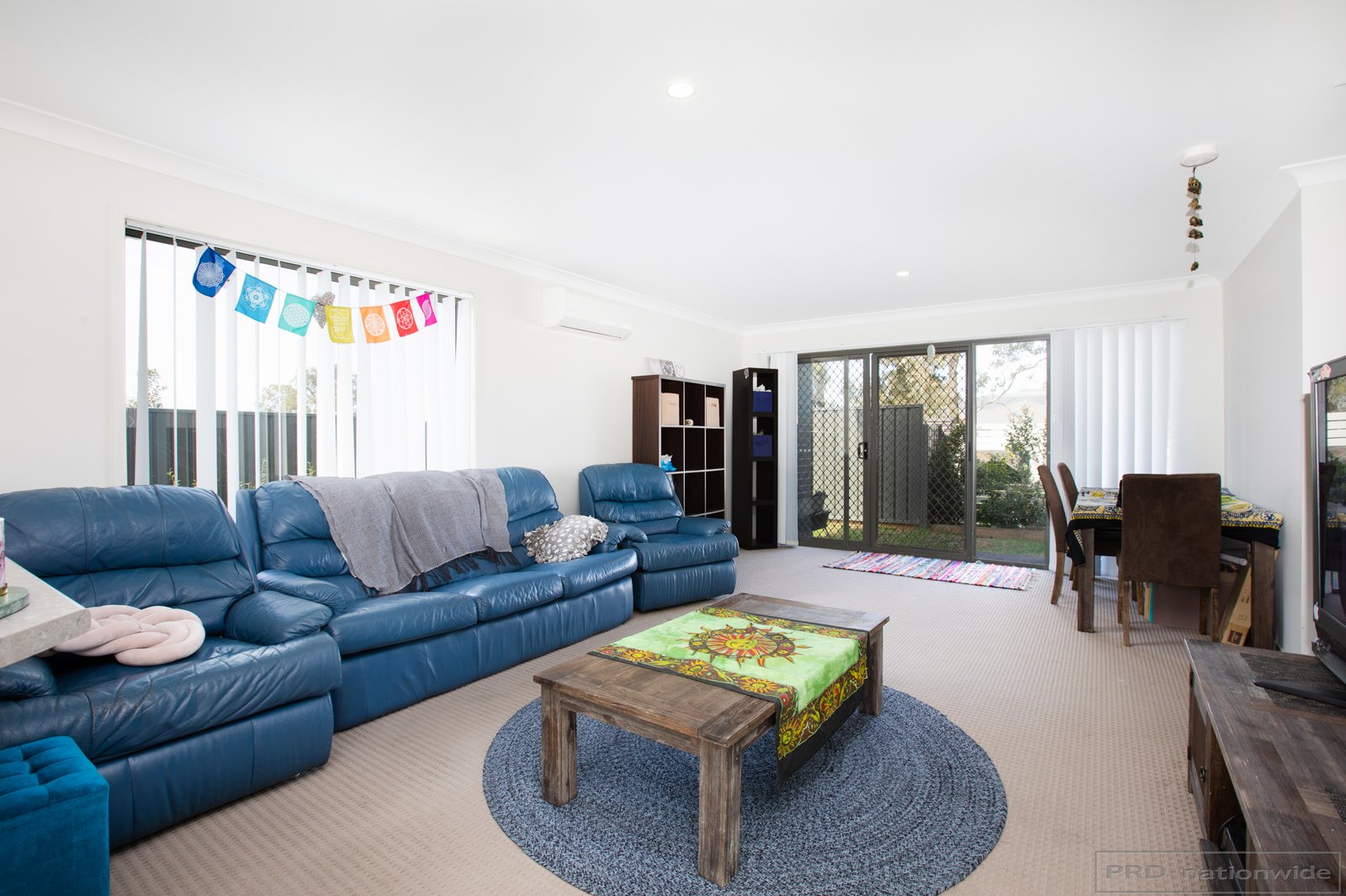 8 Skylark Avenue THORNTON 6
