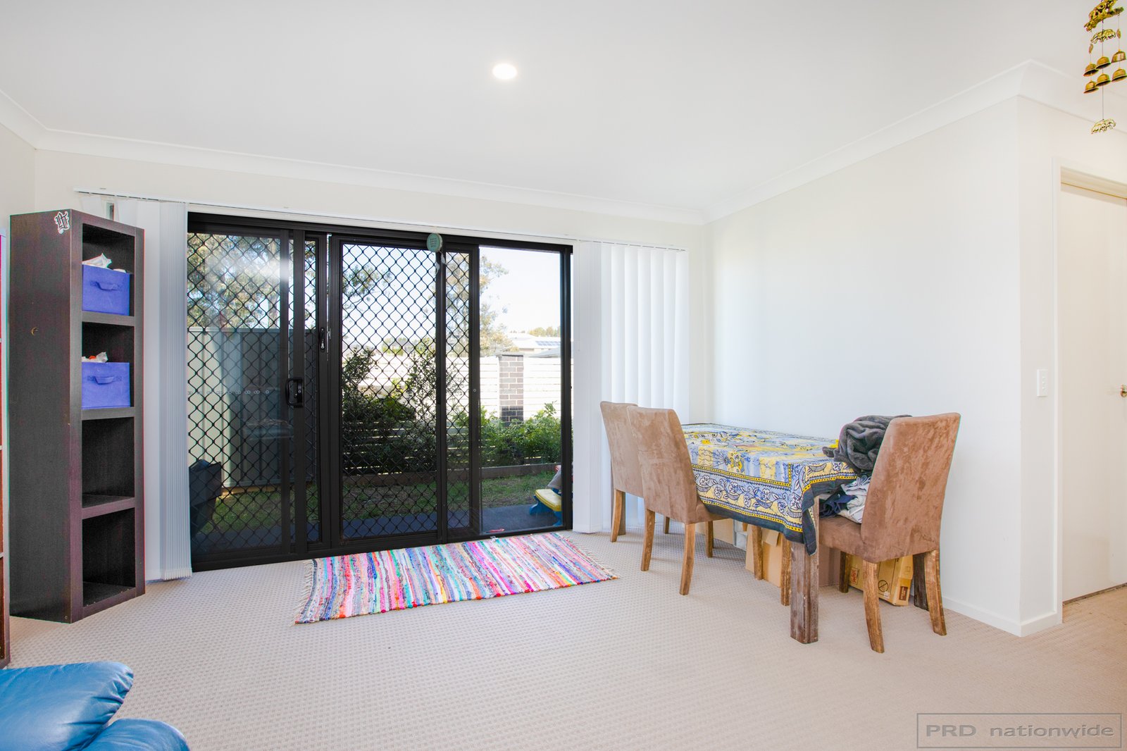 8 Skylark Avenue THORNTON 7