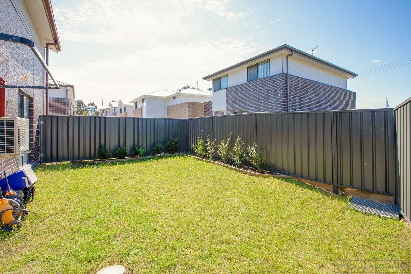 8 Skylark Avenue THORNTON 8
