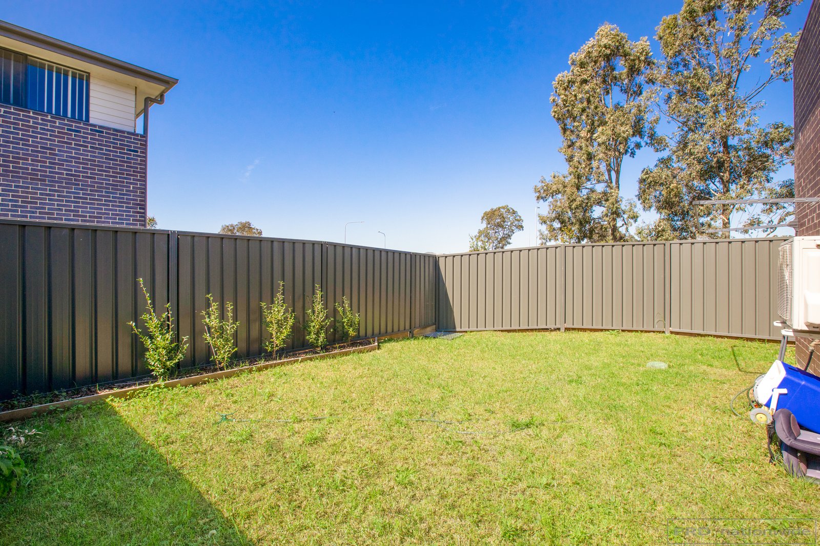 8 Skylark Avenue THORNTON 9