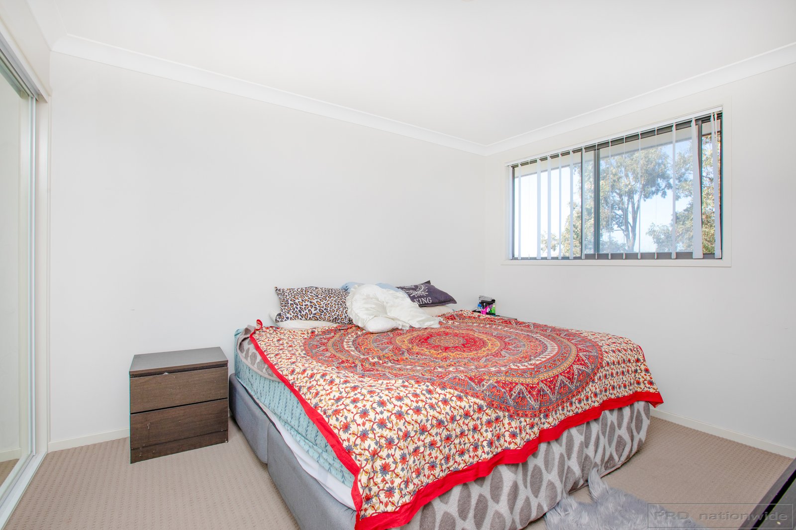 8 Skylark Avenue THORNTON 10