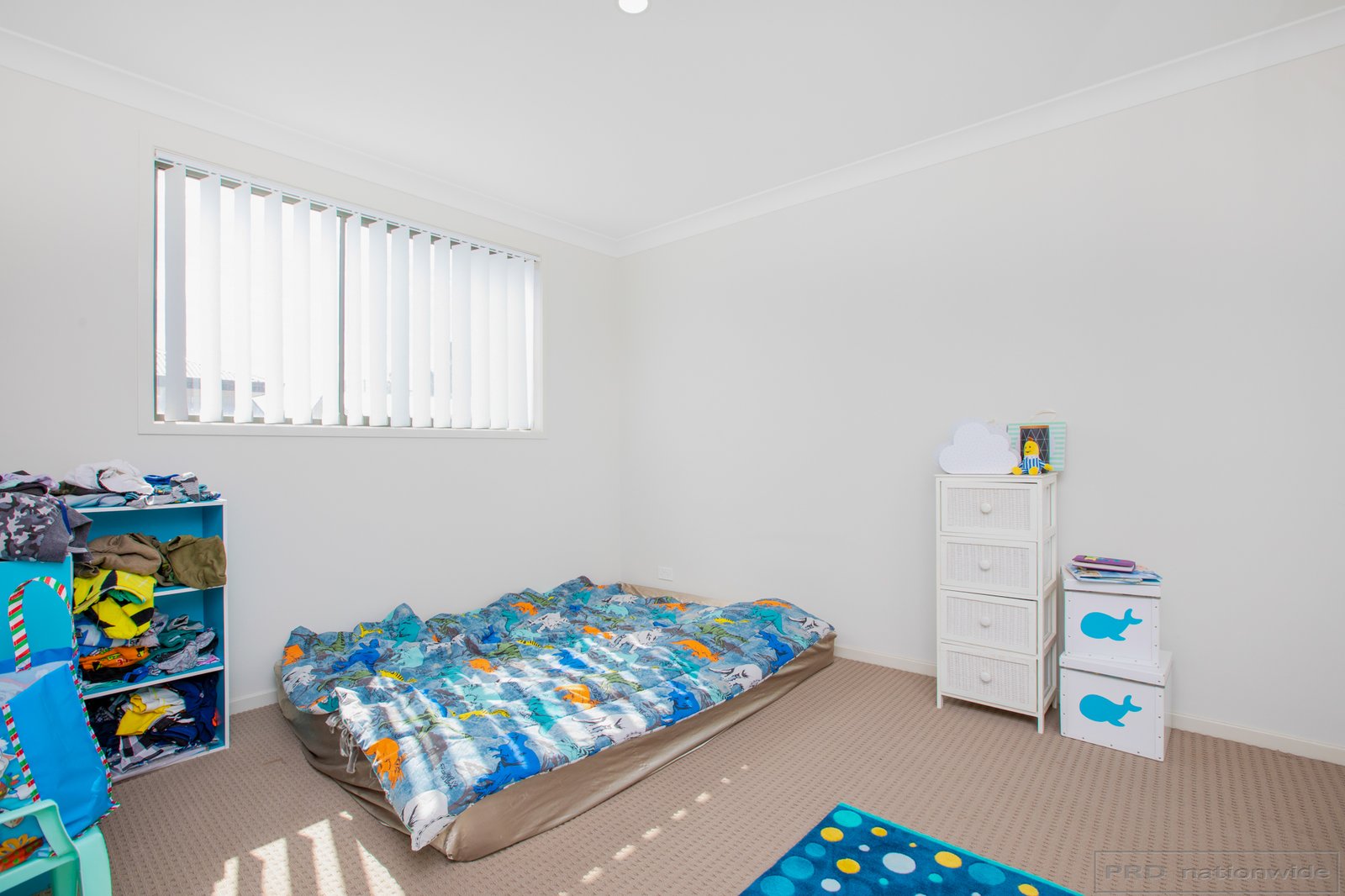 8 Skylark Avenue THORNTON 12
