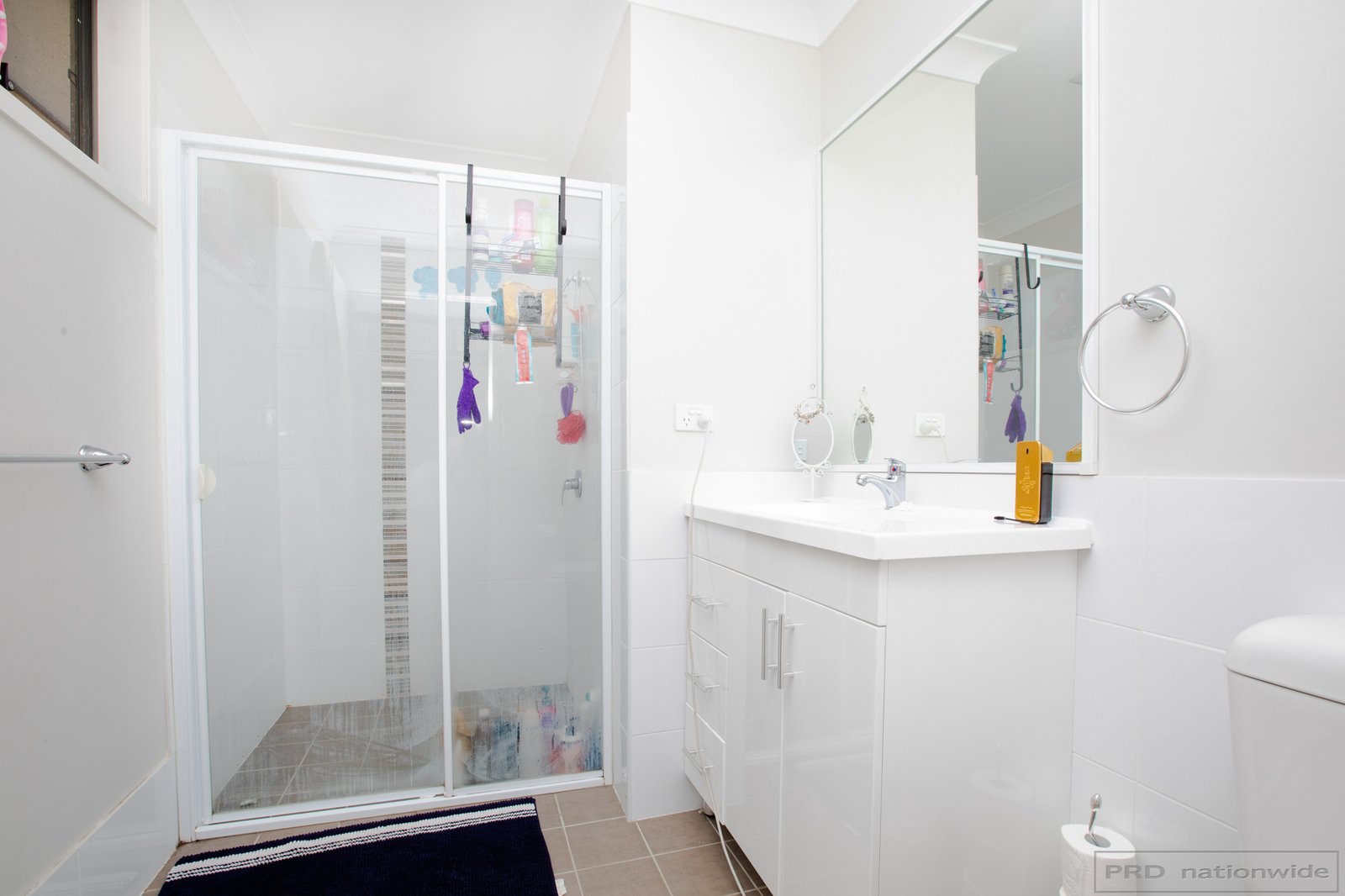 8 Skylark Avenue THORNTON 13