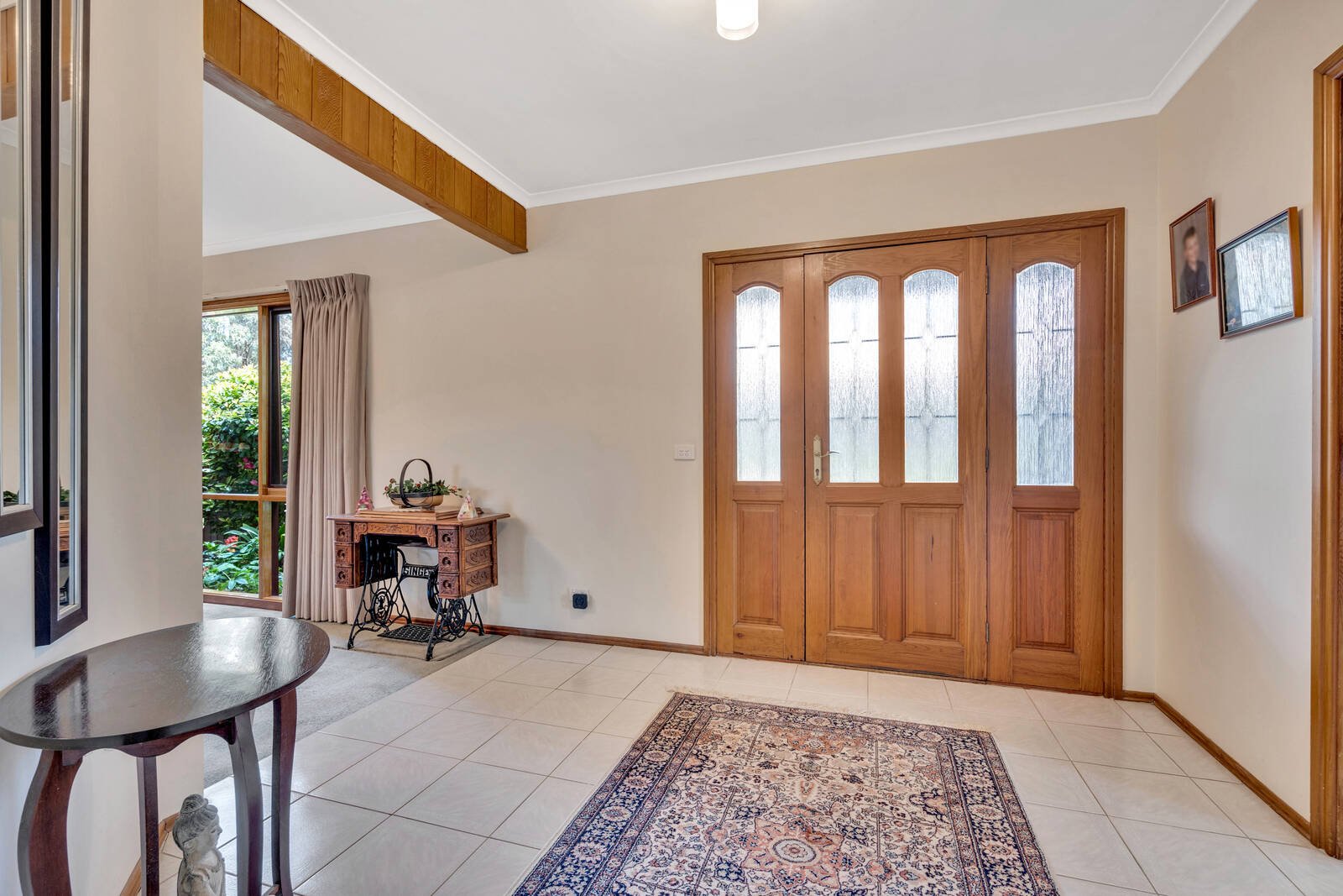 Real Estate and Property in 8 Slattery Crescent, Gisborne, VIC