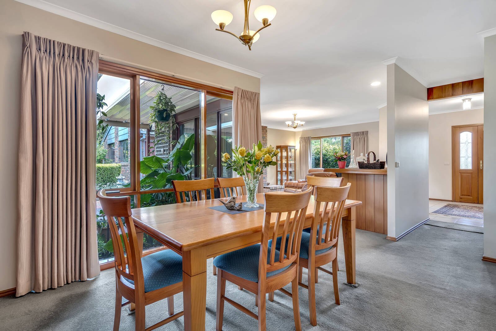 Real Estate and Property in 8 Slattery Crescent, Gisborne, VIC